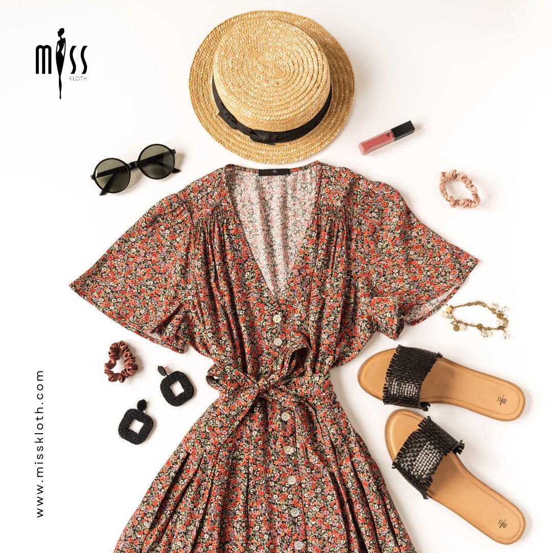 Accessorize your way to fabulous with our online girls' accessories shop!

Shop now and let your style shine! 💁‍♀️💫

#misskloth #GirlsAccessories #AccessorizeInStyle #OnlineFashion #fashion #misskloth #trend #handbagshop #onlinestore #onlineshoping #heels #boots #accesorieslover