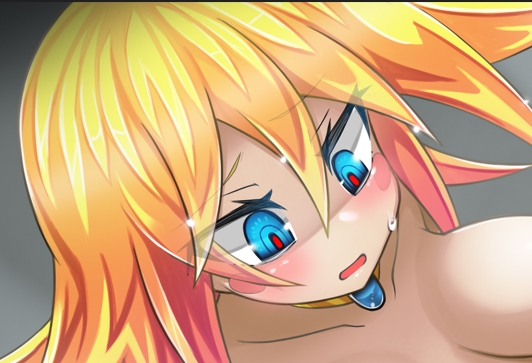 skebでご依頼いただいたBMG(ブラック・マジシャン・ガール)納品しましたーありがとうございました!!

全体図はぴくしぶでミテネ… 