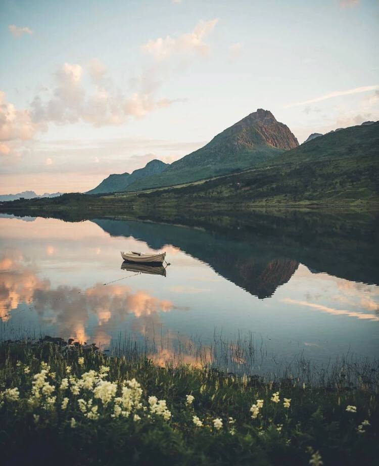 🌳🌲☘️I miss the scenery.☘️🌲🌳 #photographs #landscaping