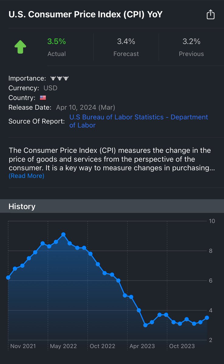 Alpha🐺 tweet media