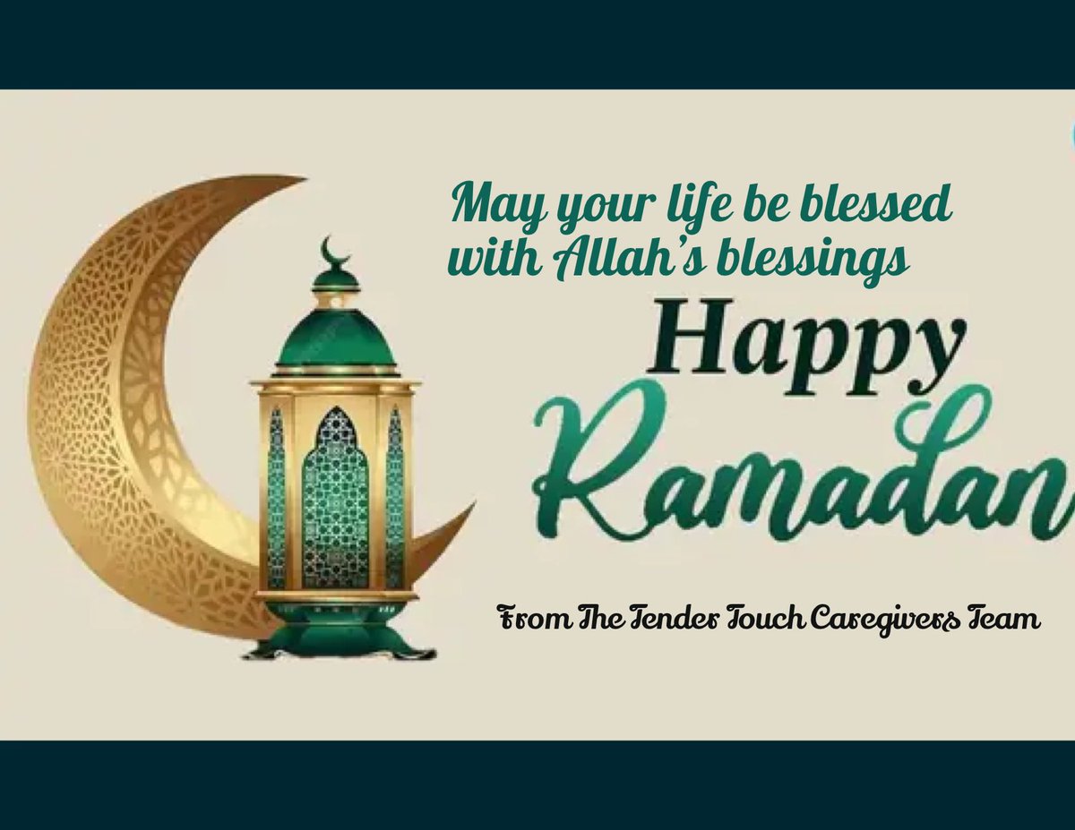 tendertouchng's tweet photo. Eid Mubarak! https://t.co/EASfEBEuAB