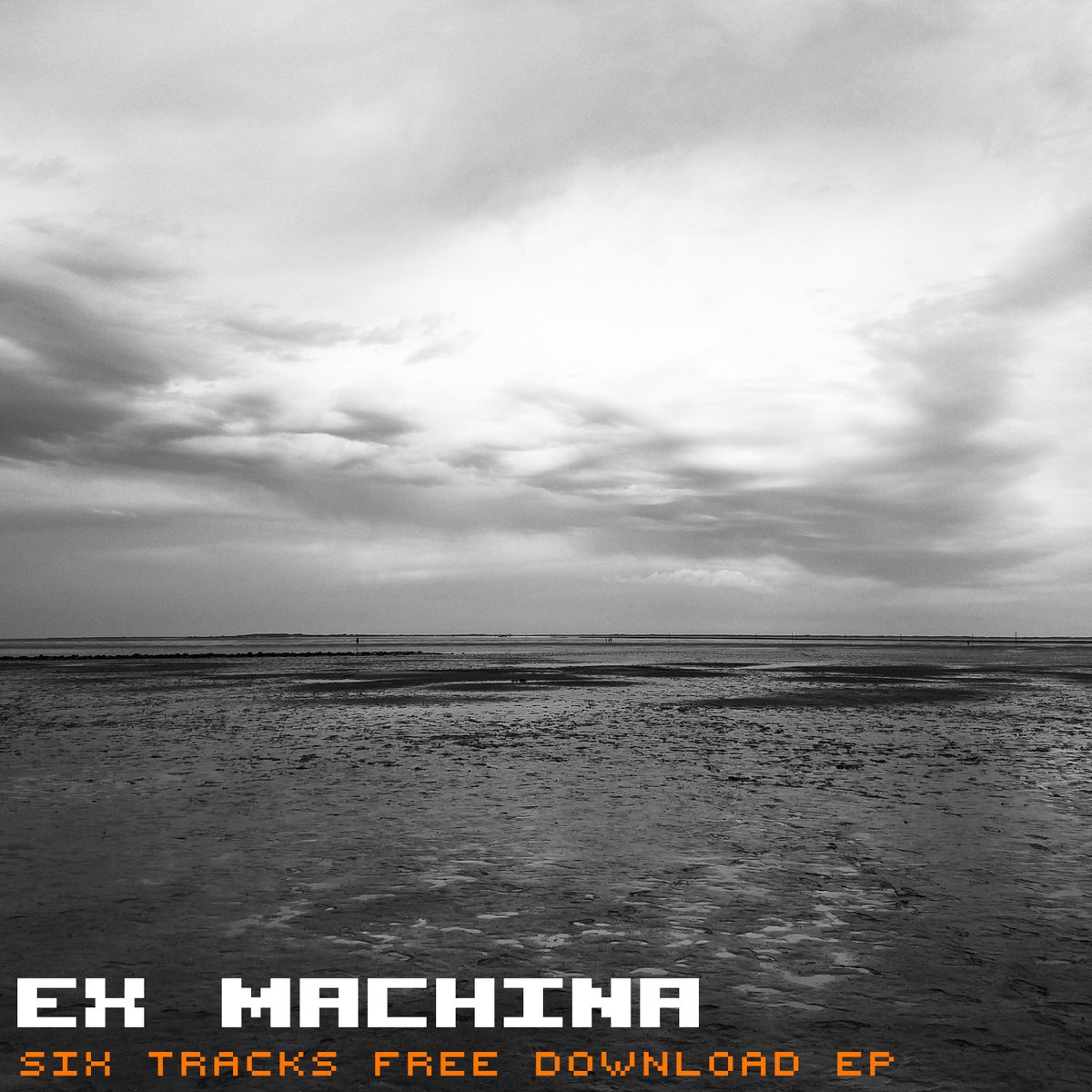 ex machina - six tracks free download EP #freedownload #freemusic #music #synthwave #retrowave #darkwave #alternative #synthpop #electronicmusic #synthesizer exmachinaproject.com/listen-to-ex-m…