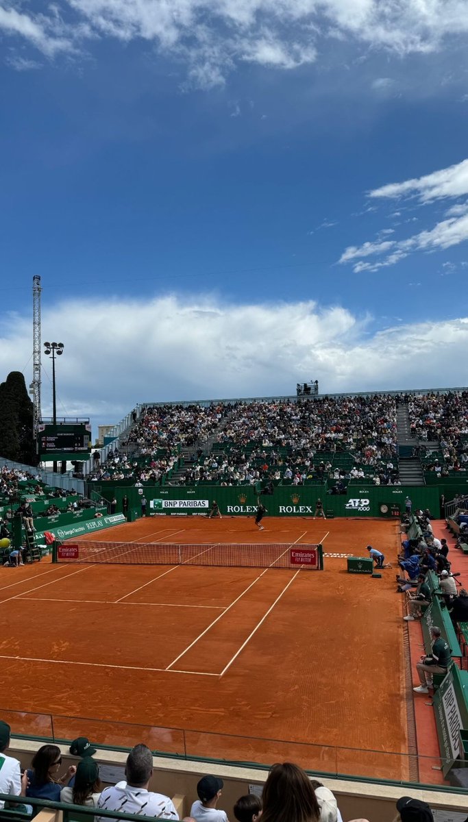 plmecc's tweet image. 