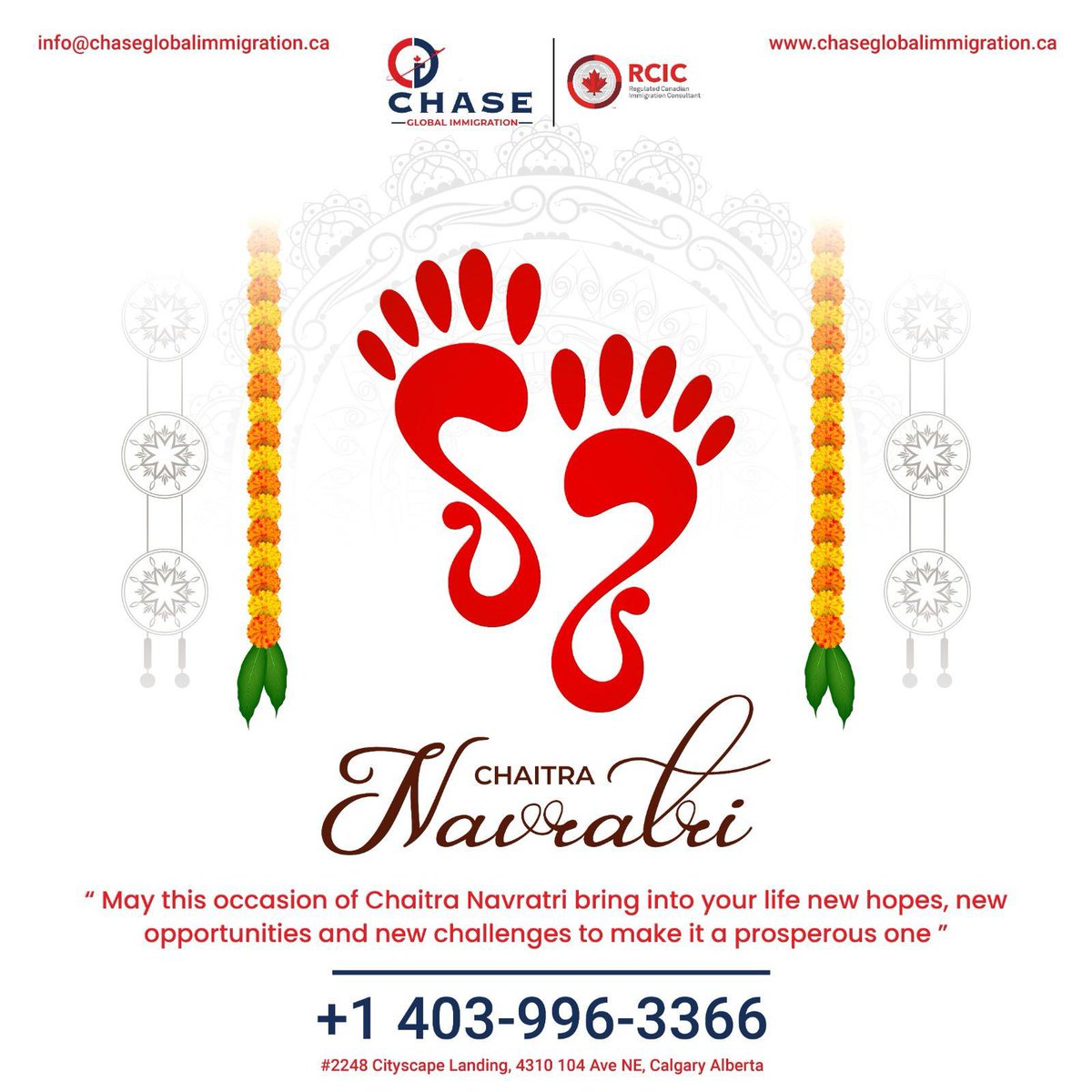 #chaseglobalimmigration #canadavisa #canadamigration #canadapr #expressentry #calgary #yyc #migratingcanada #startupvisacanada #digitalnomad #techpathway #albertatech #Immigration #Immigration #vancouver #surrey #surrey #bc #india #punjab #HappyNavratri_2024 #Navratri2024