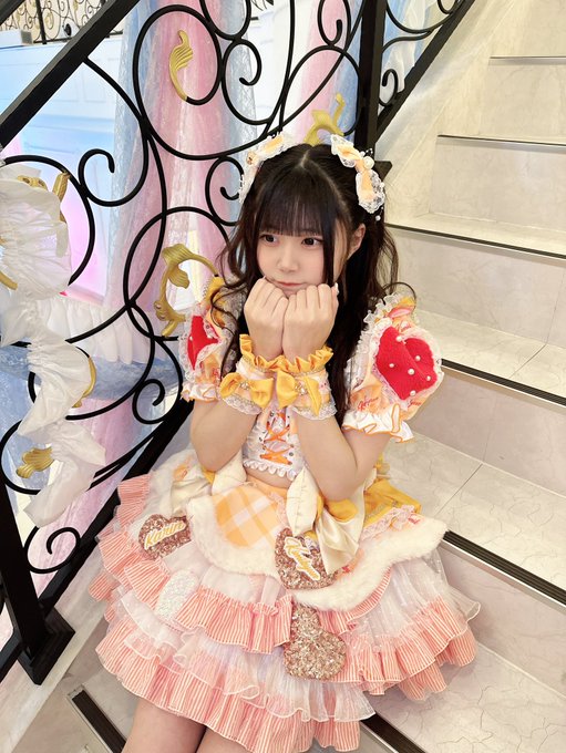 早川雪乃のTwitter画像15