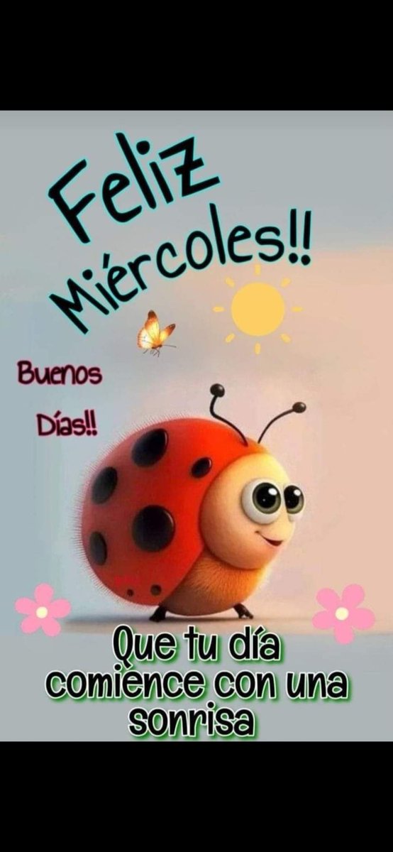 🌞Del Valle Guevara M.🌞 (@laorientalve) on Twitter photo Buen dia Miercoles mitad de la Semana disfruten
#10Abril
#DiplomaciaBolivarianaDePaz
<a href="/4Freddy23/">✪✪Freddy☭</a> <a href="/freddyp44055243/">FreddyParedes</a> <a href="/PascualinoFull/">Pascualino Troisi</a> <a href="/Elantmjs24/">EDUARDO LAND</a> <a href="/alanyscc1/">💕💕Alanyscc1💕💕</a> <a href="/luibustilloso/">luis Bustillos</a> <a href="/almarevolucion1/">#ActurianaPorSiempre</a> <a href="/MaryuriRG/">𝗠𝗮𝘆𝘂 🇳🇮</a> <a href="/AboDCausaJusta/">Rubén Loor A13</a> <a href="/CampeonCuba2/">Campeón Cuba 🇨🇺</a> <a href="/elarcangeljhon/">JHON GONZALEZ PIRELA</a> <a href="/cluiscel/">JOSE SUAREZ</a> Buen dia Miercoles mitad de la Semana disfruten
#10Abril
#DiplomaciaBolivarianaDePaz
<a href="/4Freddy23/">✪✪Freddy☭</a> <a href="/freddyp44055243/">FreddyParedes</a> <a href="/PascualinoFull/">Pascualino Troisi</a> <a href="/Elantmjs24/">EDUARDO LAND</a> <a href="/alanyscc1/">💕💕Alanyscc1💕💕</a> <a href="/luibustilloso/">luis Bustillos</a> <a href="/almarevolucion1/">#ActurianaPorSiempre</a> <a href="/MaryuriRG/">𝗠𝗮𝘆𝘂 🇳🇮</a> <a href="/AboDCausaJusta/">Rubén Loor A13</a> <a href="/CampeonCuba2/">Campeón Cuba 🇨🇺</a> <a href="/elarcangeljhon/">JHON GONZALEZ PIRELA</a> <a href="/cluiscel/">JOSE SUAREZ</a>