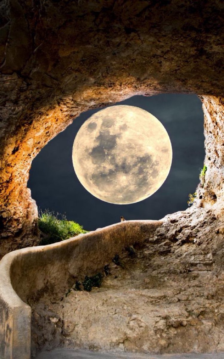 M1ONLOVER's tweet photo. Full Moon lover. https://t.co/Qm0EWmM4Ah