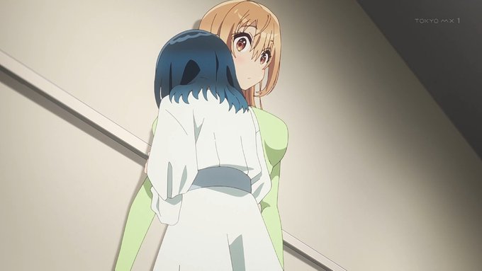 壁ドン #sayyouradio #声優ラジオのウラオモテ #tokyomx 