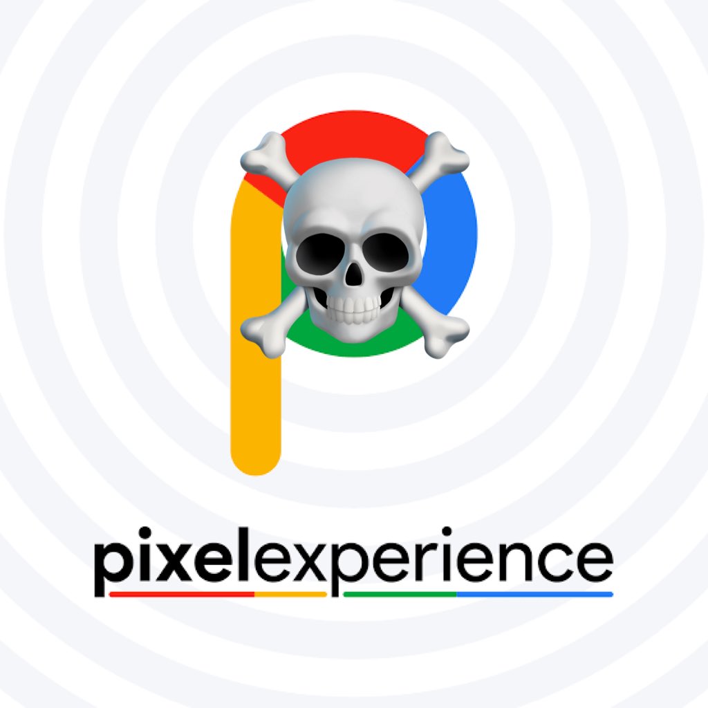 BootloopGang's tweet image. Guys , the end is here for Pixel Experience !!!

So sad to know that the legacy would discontinue, had been a great fan since 2017

blog.pixelexperience.org/2024/04/everyt…

#pixelexperience