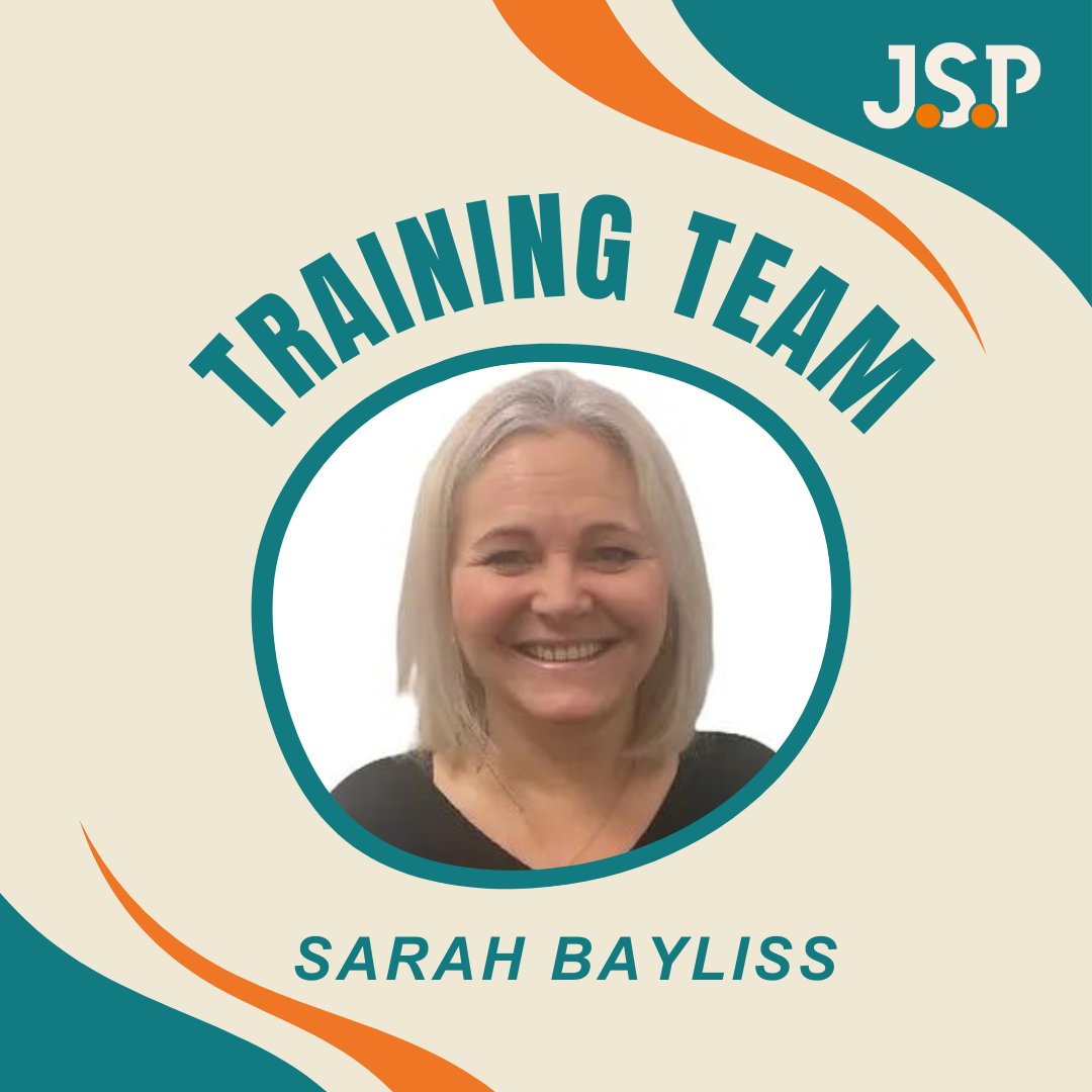 Our training team offers a wide range of mandatory and client-specific training to our in-house staff as well as to our clients’ Support Workers and external delegates.  

Meet the team below! 

Tracy Johnson – Training Manager 
Sarah Bayliss – Training Coordinator