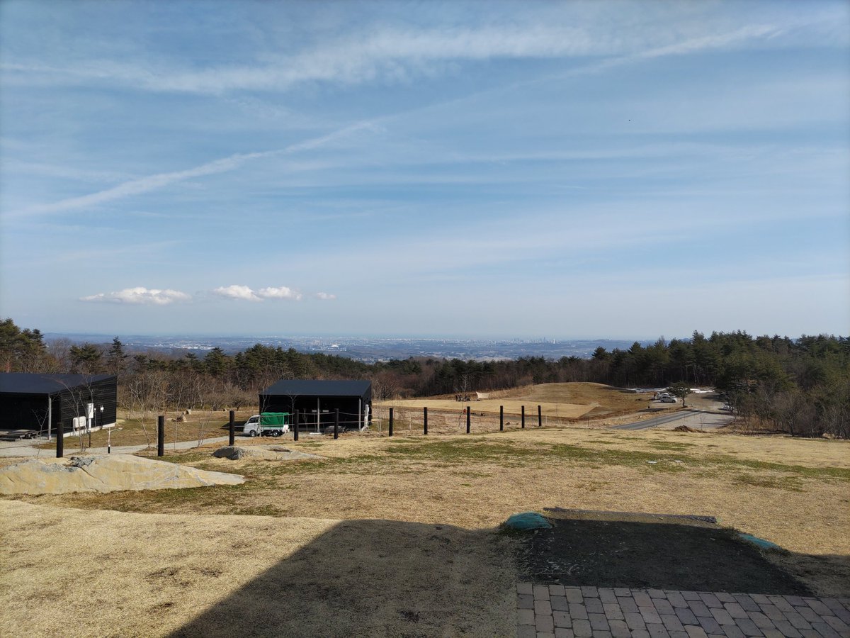 東北工業大学キャンプサークル (@camp_tohtech) / Posts / X