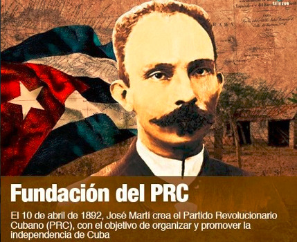 Raydel Montesino Perurena tweet media