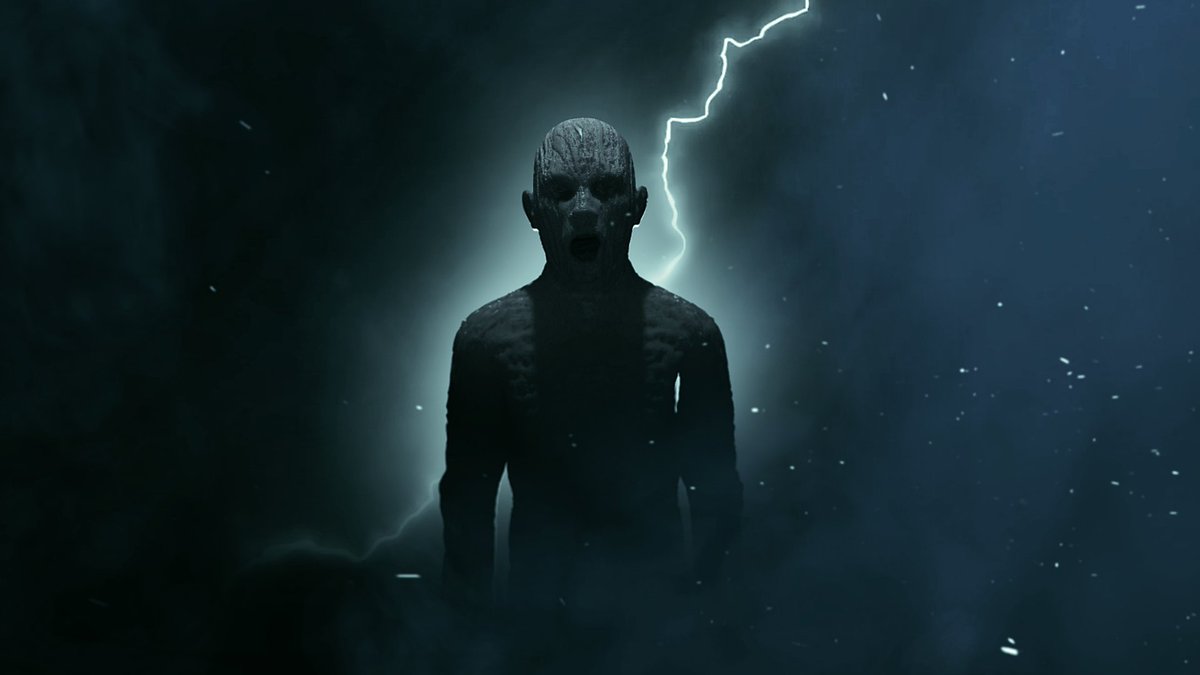 Posta7NL's tweet photo. 🚨• Update: al 400 tickets verkocht.🎫 

Eind oktober en begin november pakken we uit met nieuwe scare zones. 

Een enge reis in de duistere waanzin.🌑 https://t.co/RT2AMvZKgr

(🧟⛔️Voorkom teleurstelling, reserveer op tijd⛔🧟) 

#horrornight https://t.co/XxzH9xQkrx