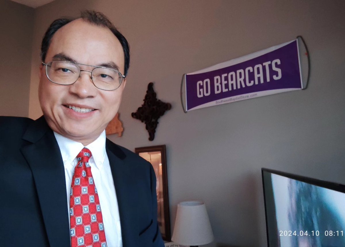 drdvd's tweet image. Ready for in person teaching! #inpersonteaching #joyofteaching #loveteaching #lovemystudents @sbuniv @drdvdus