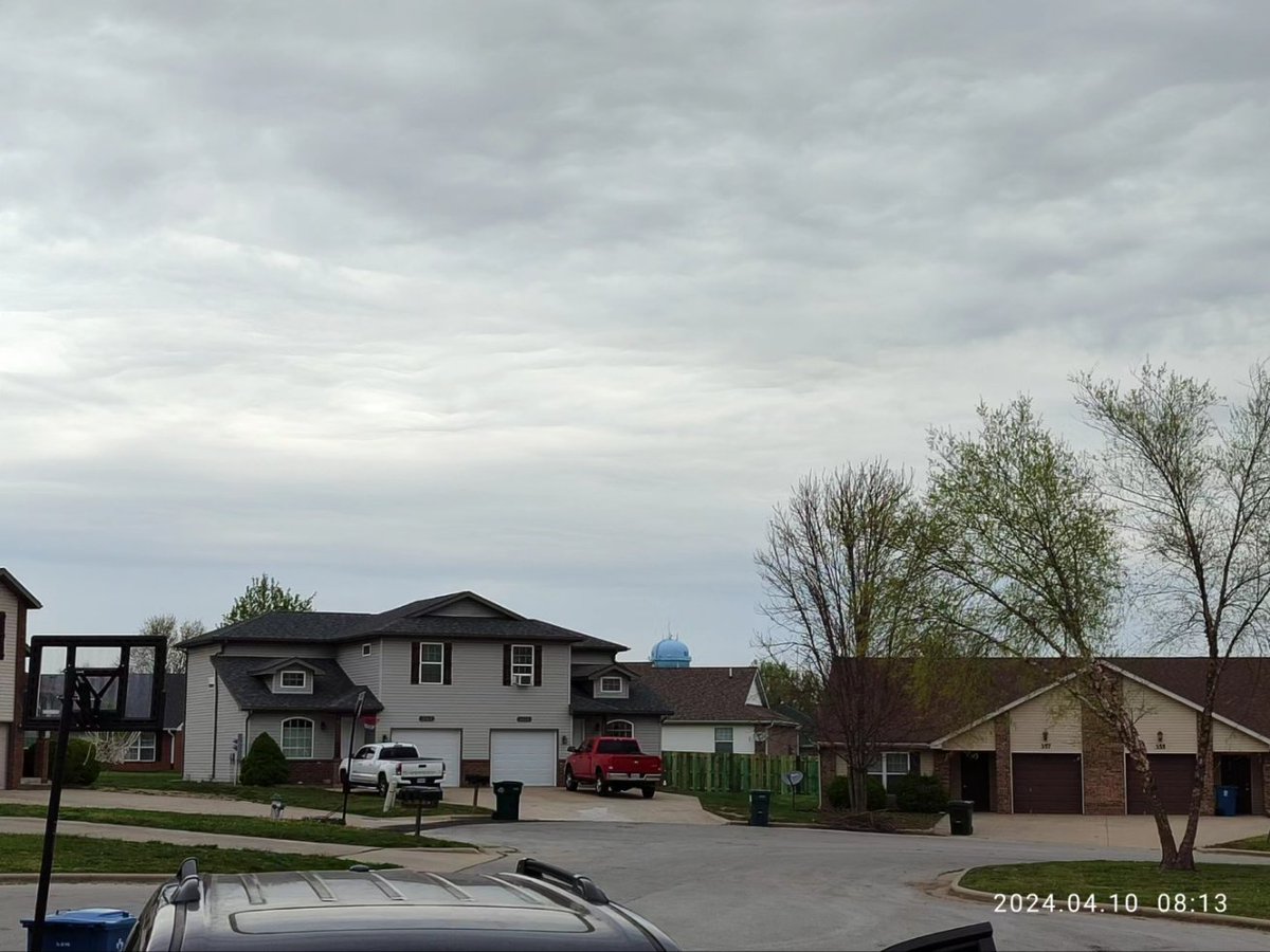 drdvd's tweet image. Ready for in person teaching! #inpersonteaching #joyofteaching #loveteaching #lovemystudents @sbuniv @drdvdus