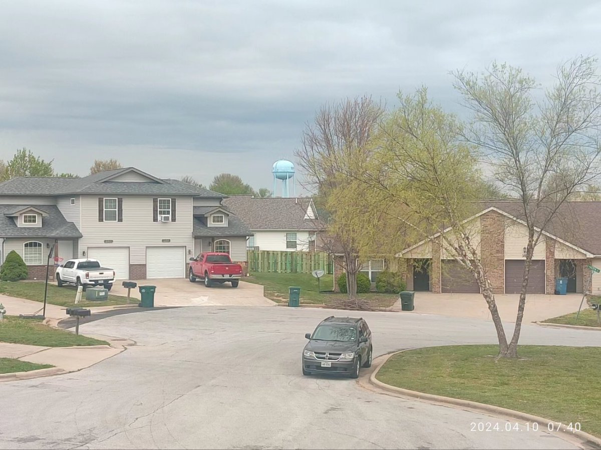 drdvd's tweet image. Ready for in person teaching! #inpersonteaching #joyofteaching #loveteaching #lovemystudents @sbuniv @drdvdus