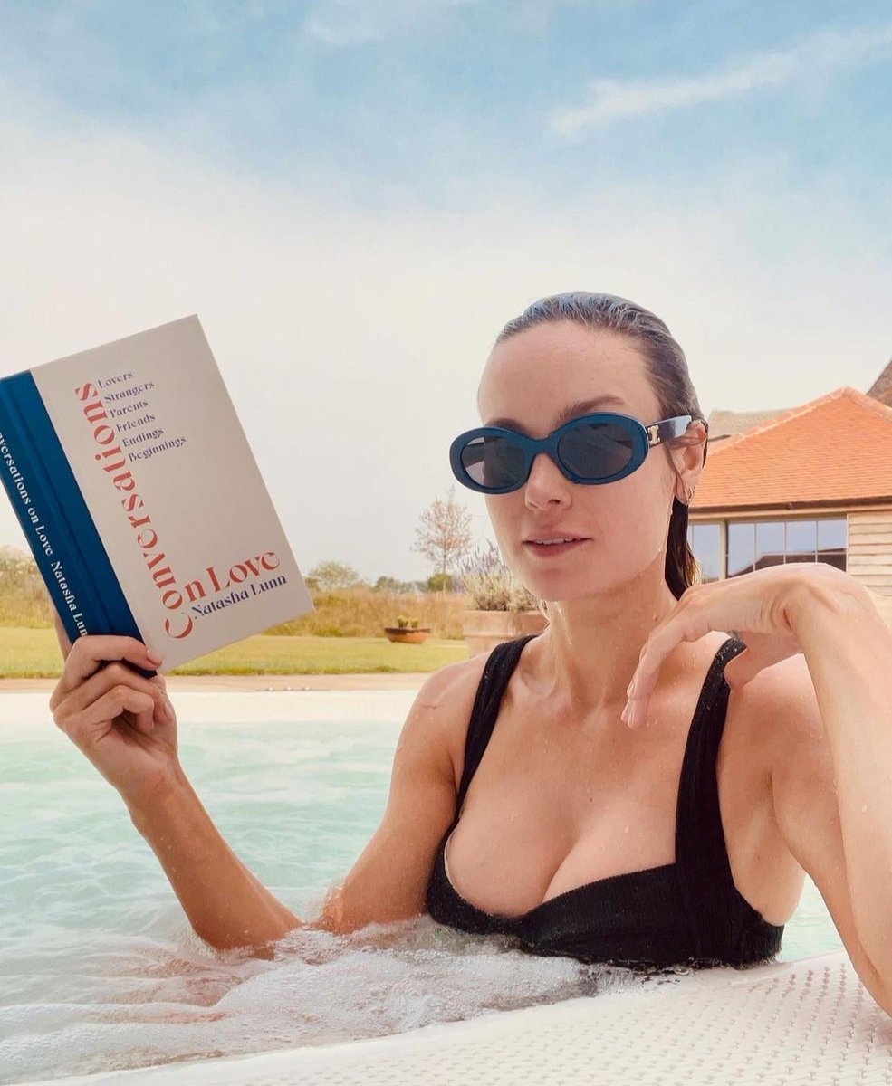 BinaryDanvers_'s tweet image. 