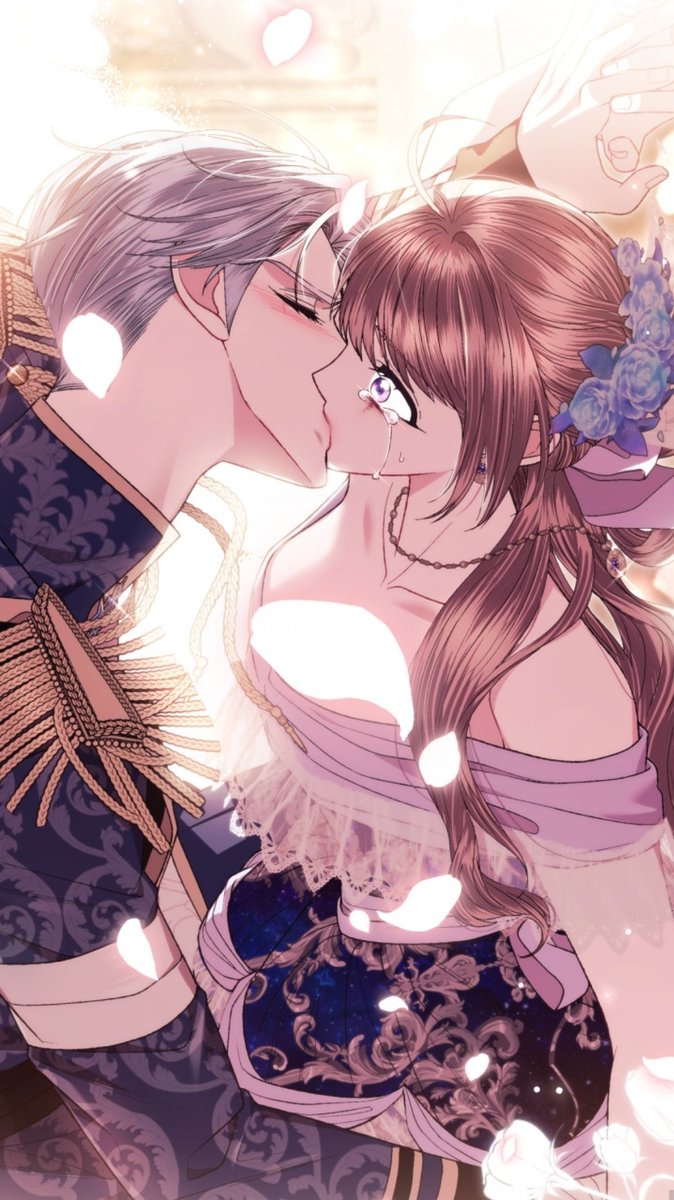 kedreye's tweet photo. regis and amelia,

they’re this sweet and lovable, they’re gorgeous and kind, they’ve a fairytale love story. but unfortunately, not with their ending 🥀 https://t.co/oJx5nTU3c9