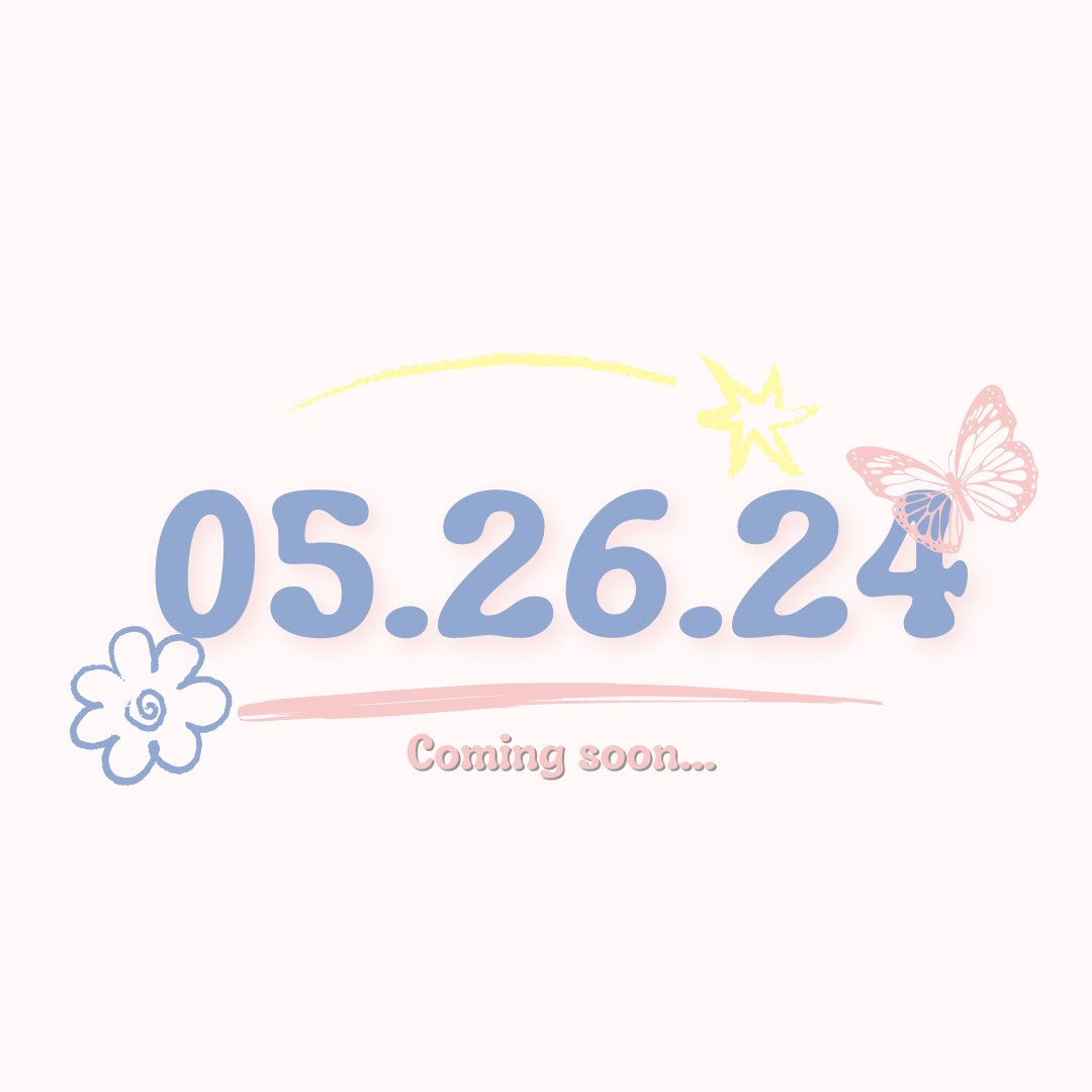 CaratsHaven's tweet image. 🌸TEASER 🌸 

My life is so beautiful~ 🦋

Are you ready to celebrate Seventeen’s 9th anniversary with us, Carats?! Updates will be posted soon so stay tuned! 💐

 #BEAUTIFUL #SEVENTEEN #SEVENTEENCSE #CSE
#9BeautifulYearsWithSeventeen #WheneverWhereverWithSeventeen