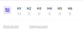 Qui dit mieux ? 😀