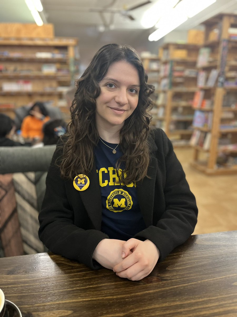 Emma LaGuardia tweet media