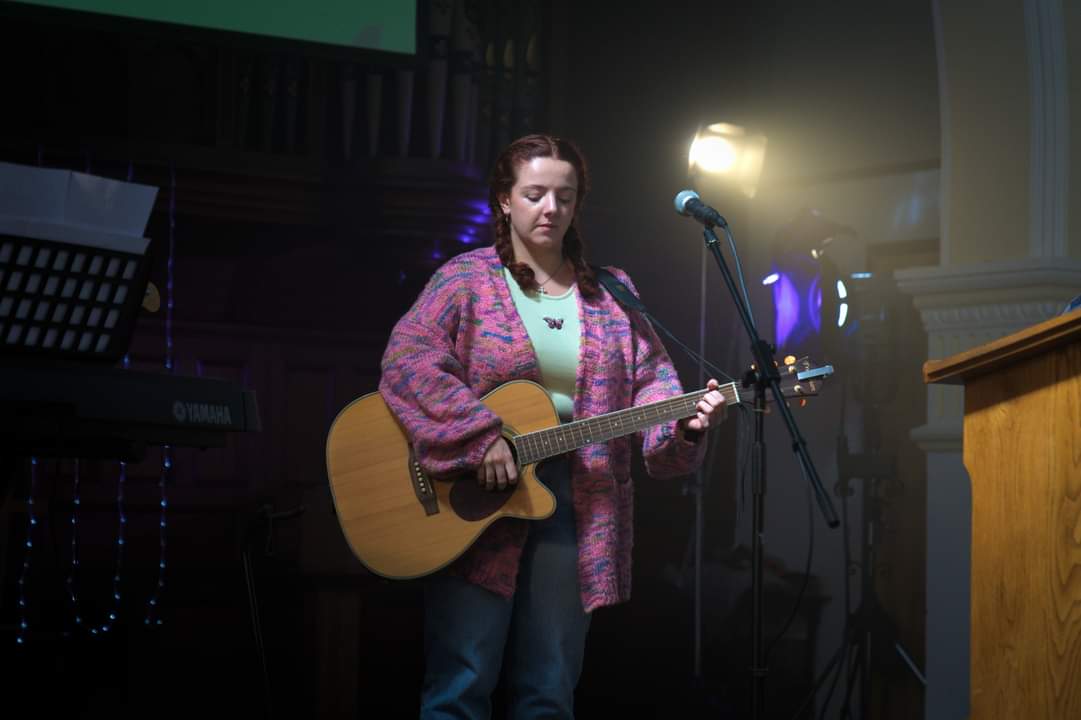 The Gathering 🏳️‍🌈 tweet media