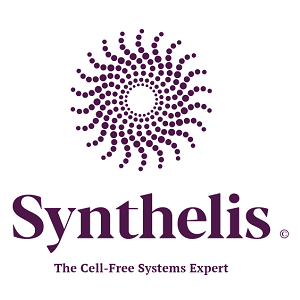 medicalps's tweet photo. #Offredemploi
@Synthelis recrute un(e) technicien(ne) de laboratoire R&amp;D ! Intéressé? Envoyez votre CV et votre lettre de motivation à job@synthelis.fr
Plus d'infos : https://t.co/ntPshL9jcC
#biotech #Biology https://t.co/FbjFmmE5EV