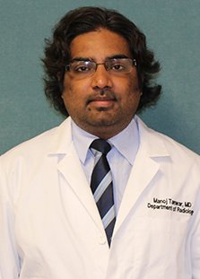 Congratulations to Dr. Tanwar for his acceptance into the Alabama Advanced Imaging Consortium (AAIC) Steering Committee! @tanwar1m @UABHeersink #UABRadiology