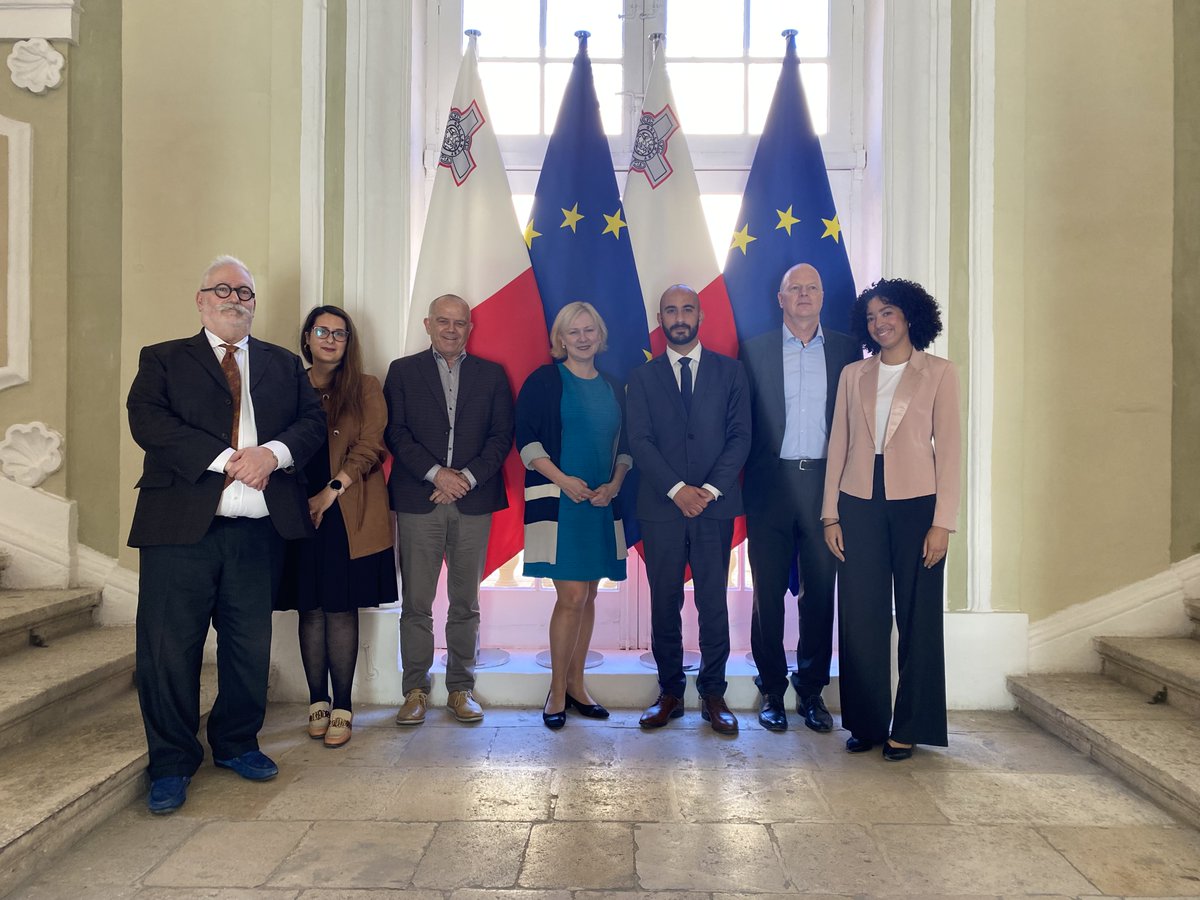 OECD PolicyCoherence tweet media
