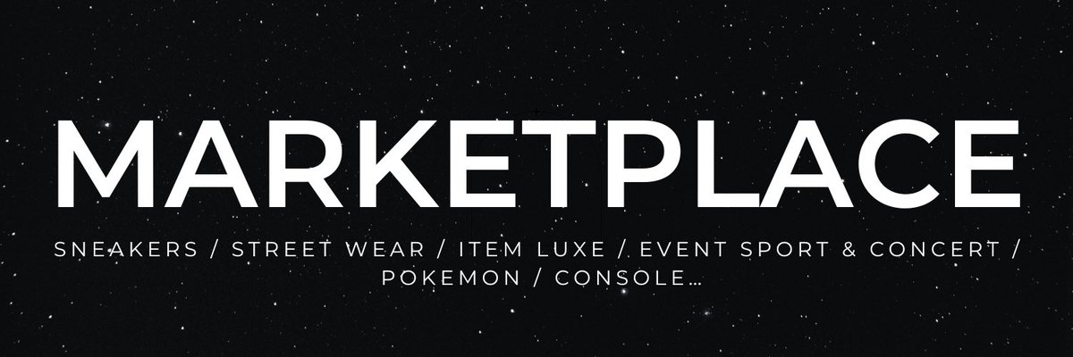 خالد tweet media