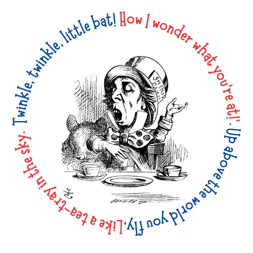 Connecticut Ballet tweet media