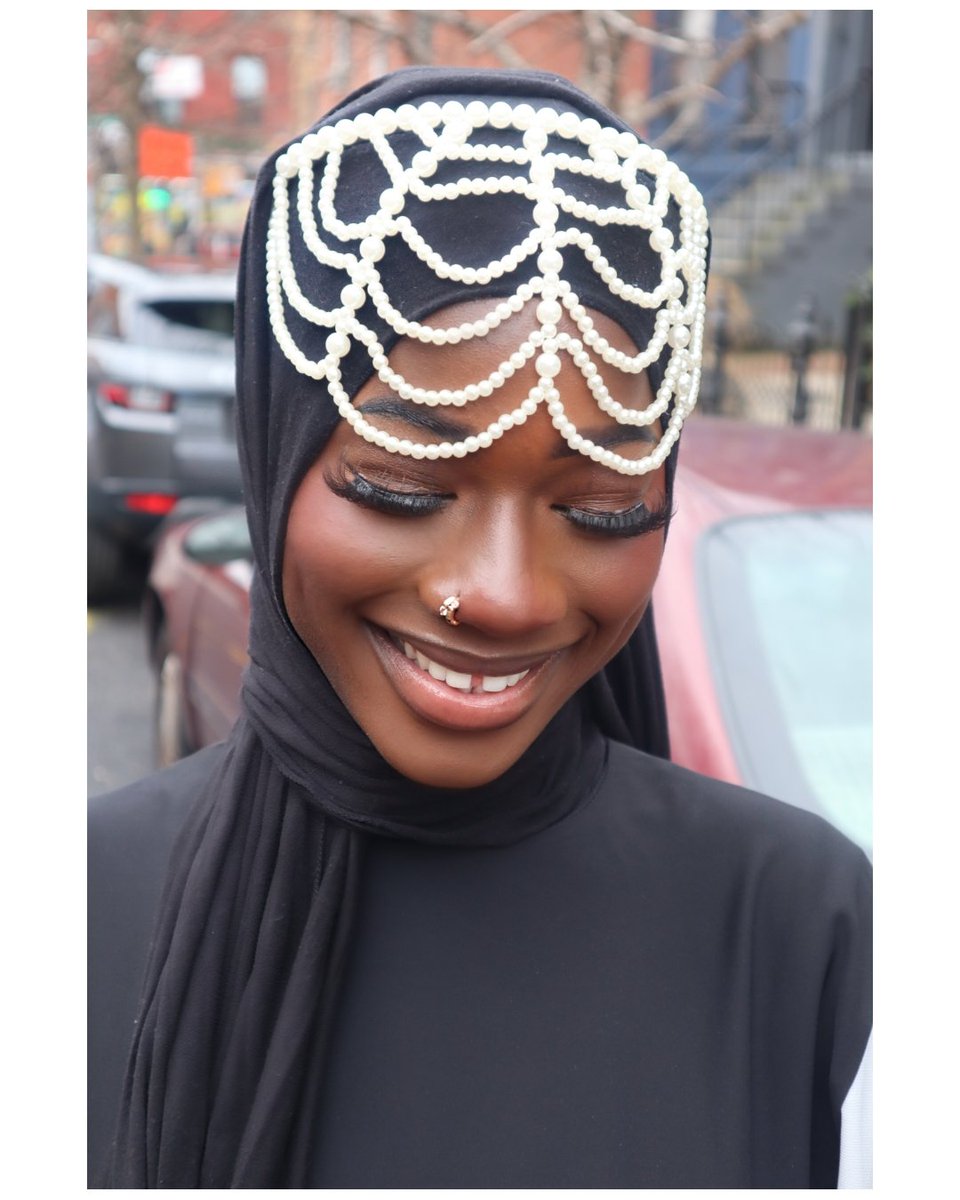 Shanellpho's tweet photo. Amirah Creations x EID Collection

Model- Hatu 
Photographer- Shanell.Pho
Brooklyn, NY 

#shanellpho #Photography #photographer #brands #eidfashion
#designer #art #new #Brooklyn #canonphotography https://t.co/rMlUuR5JxQ