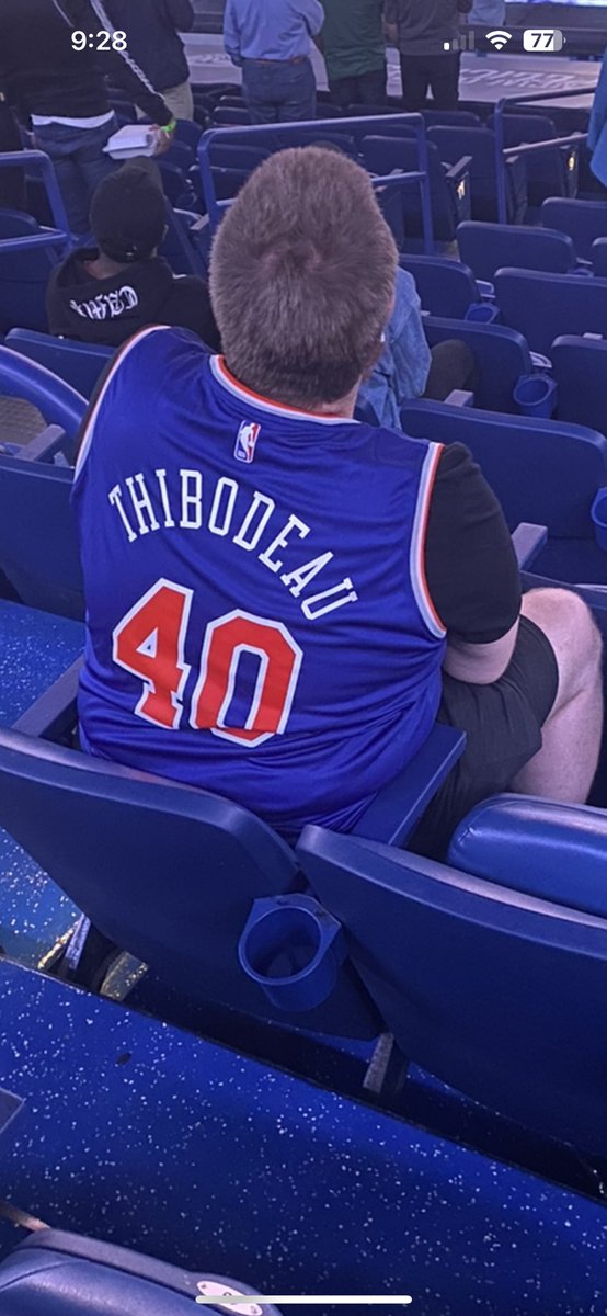 Professa mooks tweet media