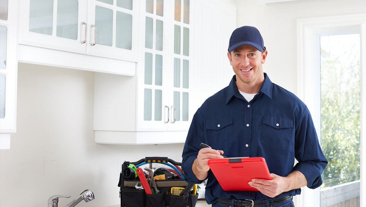 Hard-Working Plumber Looking Forward To Paying For His Neighbor’s Gender Studies Degree buff.ly/3pFUEel