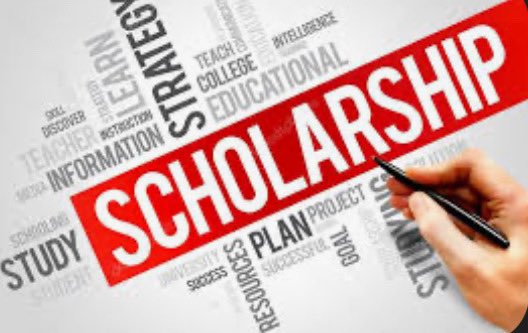 Women Inspiring Women Scholarship Info now available on the Student Services Brightspace page! Application deadline is July 12, 2024.