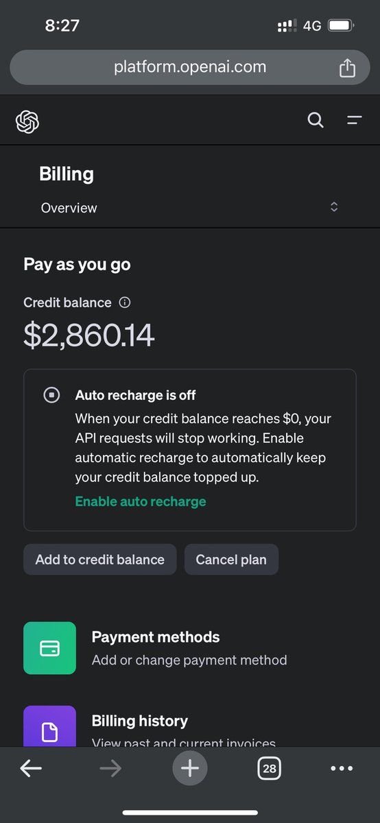 Nam Tran tweet media