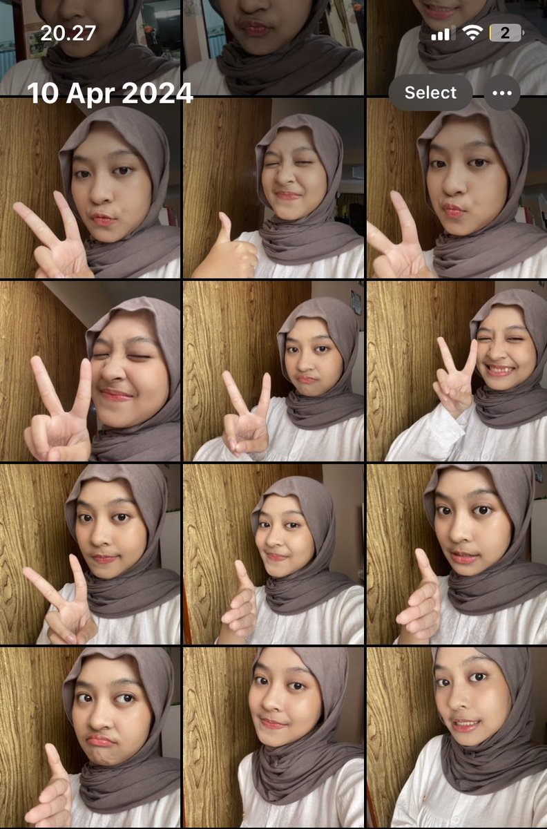 icha ʰᵃˢ ᵗᵒ ˢᵘʳᵛᶦᵛᵉ tweet media