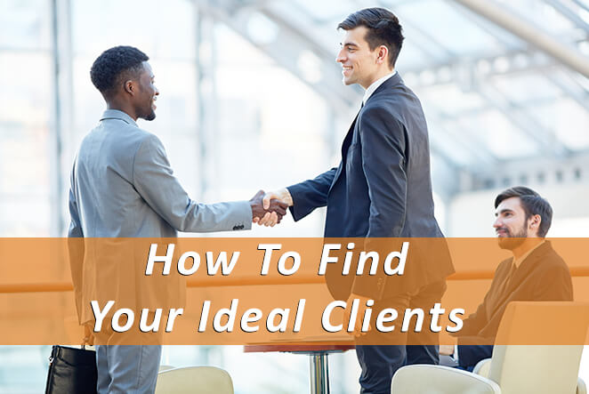 Discover how to find your ideal clients and optimize your sales prospecting efforts in our latest blog post. Don't let valuable opportunities slip away—read now: pivotaladvisors.com/2022/06/14/fin… #IdealClients #SalesProspecting #SuccessStrategies