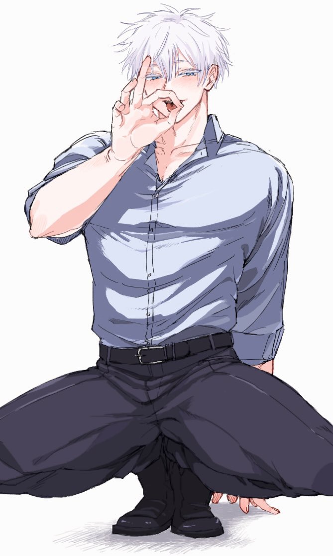 エゾクロテン (@ezosable) on Twitter photo 