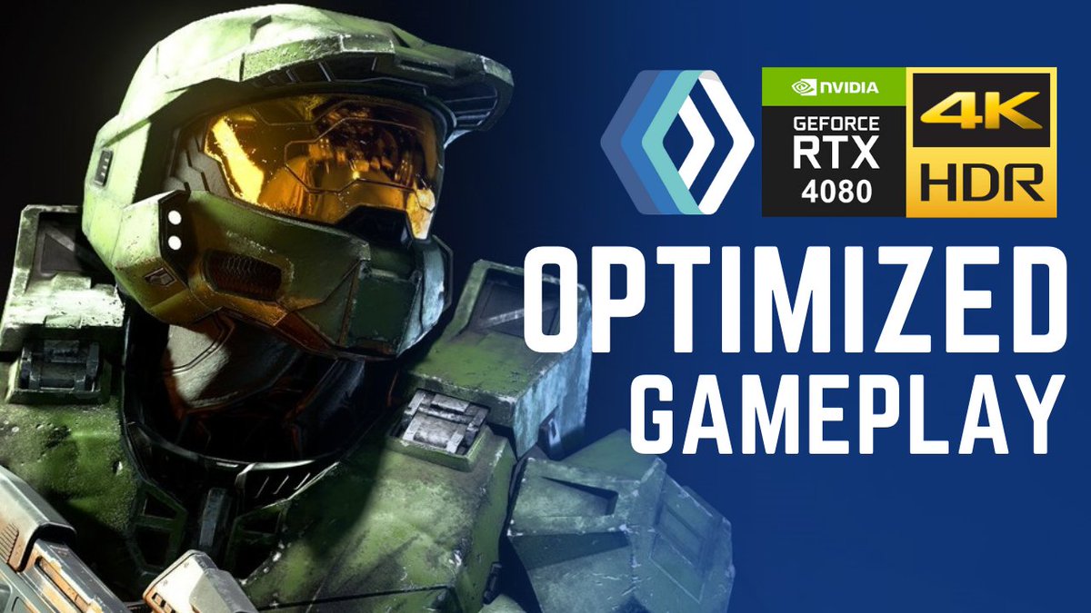 tech_optimized's tweet image. I&apos;m glad to announce:

[4K/HDR] Optimized Gameplay

Here you&apos;ll find Very High Quality, Direct-feed gameplay recordings in Native 4K/60 + color-accurate HDR after applying all my Optimizations

👉shorturl.at/mrELO

I HIGHLY recommend to see them from an HDR display
Enjoy!