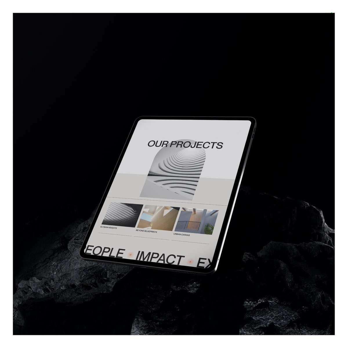 SanniSahil's tweet image. An old project but i think I should post it ✨

#webdesign #design2024 #websitedeaign