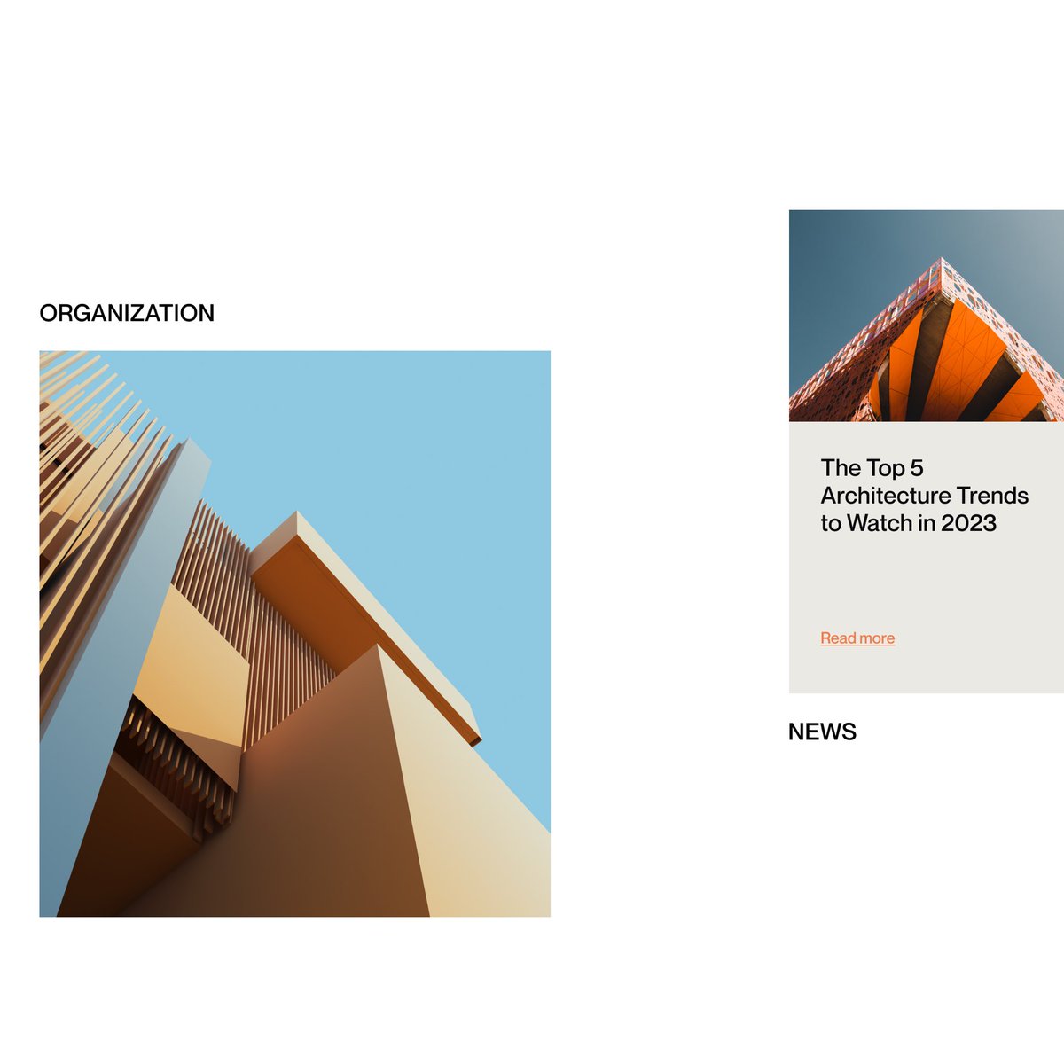 SanniSahil's tweet image. An old project but i think I should post it ✨

#webdesign #design2024 #websitedeaign