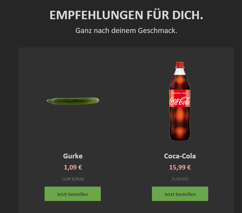 Felix Rösner tweet media