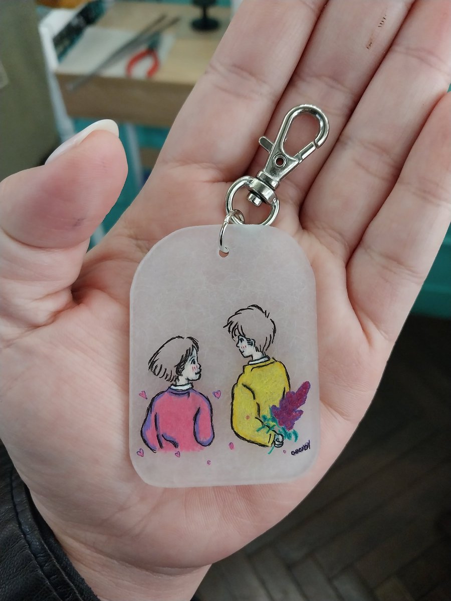 just be myself tweet media