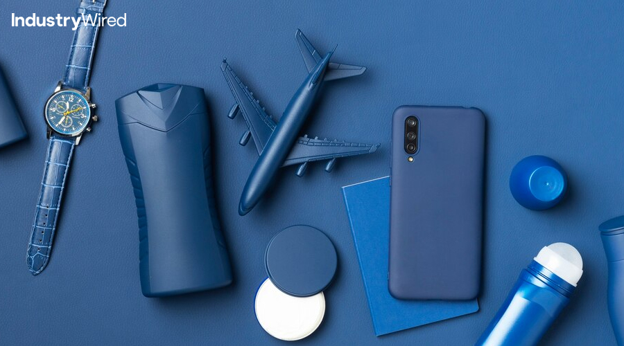 industry_wired's tweet image. The Ultimate Tech Gift Guide: 10 Coolest Gadgets in April 

tinyurl.com/22j7vzj 

#Techgiftguide #Coolestgadgets #Apriltechtrends #Musthavetechaccessories #Innovativesmartdevices #IW #IWNews #IndustryWired