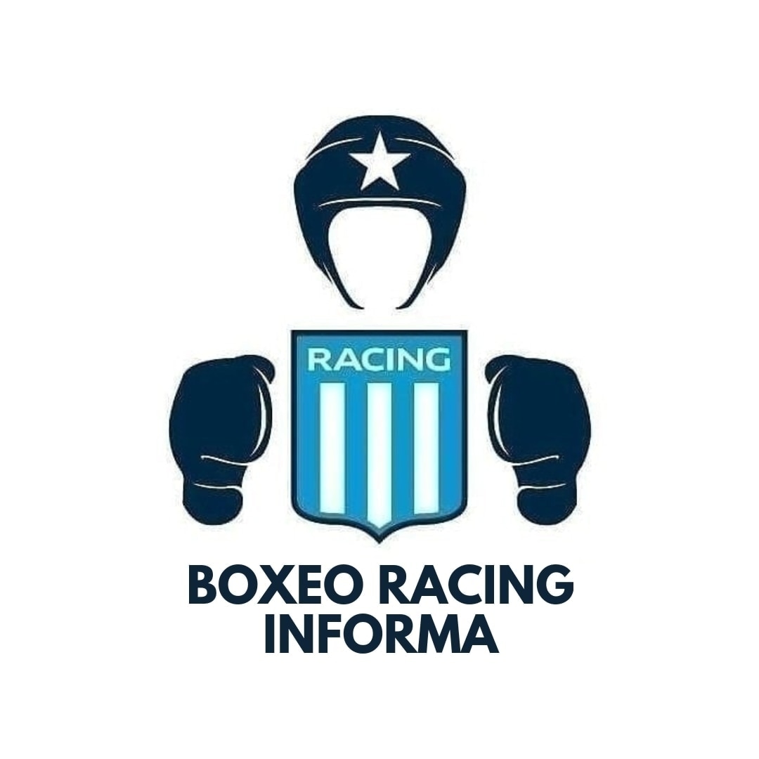 ATENCIÓN ⏱️ Hoy NO habrá actividad debido al partido que disputa Racing Club de local por Copa Sudamericana. Tampoco se entrenarán los siguientes días: - Lunes 15 / Por el partido que se jugará en Avellaneda. - Jueves 18 y viernes 19 / Por el recital de Wos.