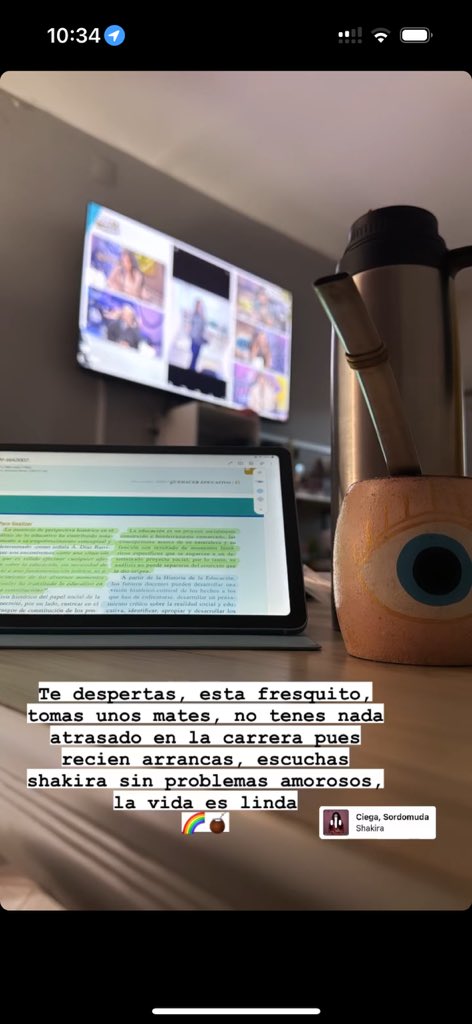 #nadiedicenada buen dia loquitos gracias por esta apertura florrrrrr🩷🩷