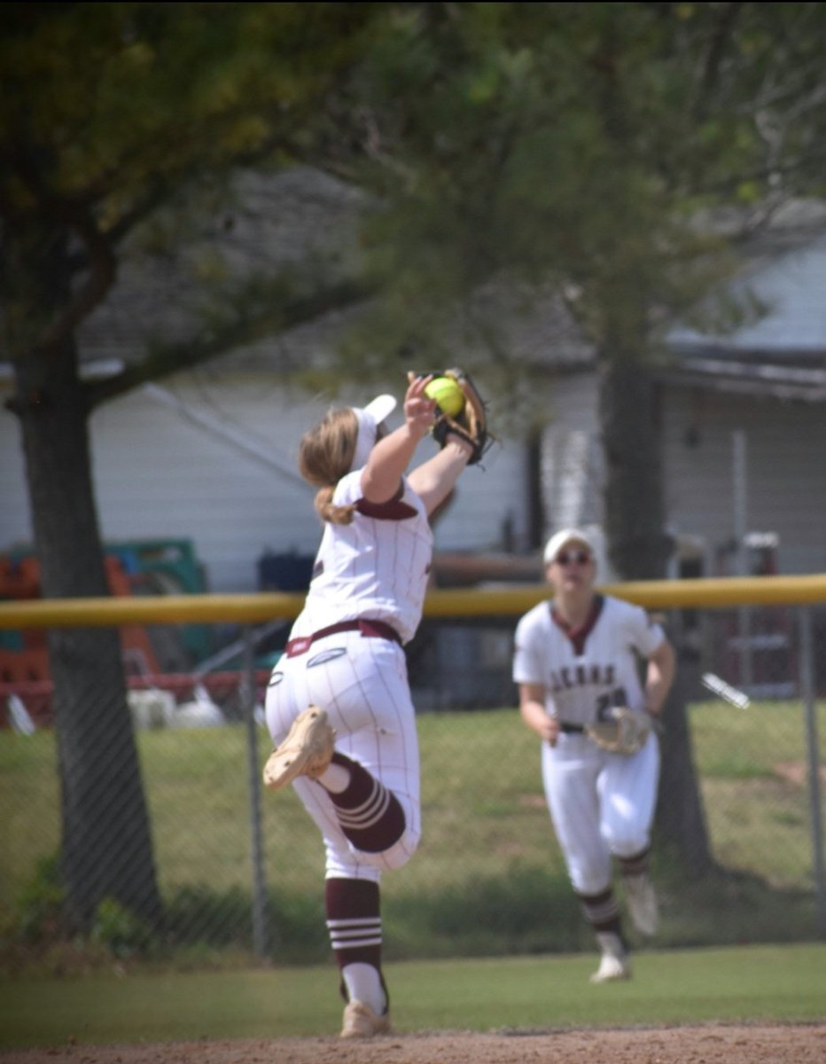 JamieCook34's tweet image. Razzle dazzle