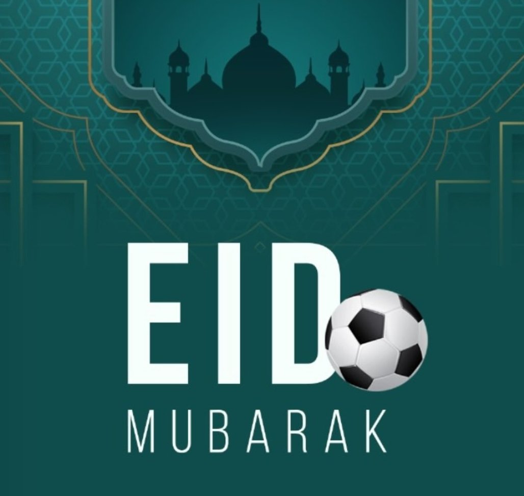 Maaf Lahir &amp; Batin....🙏🏽🇧🇷