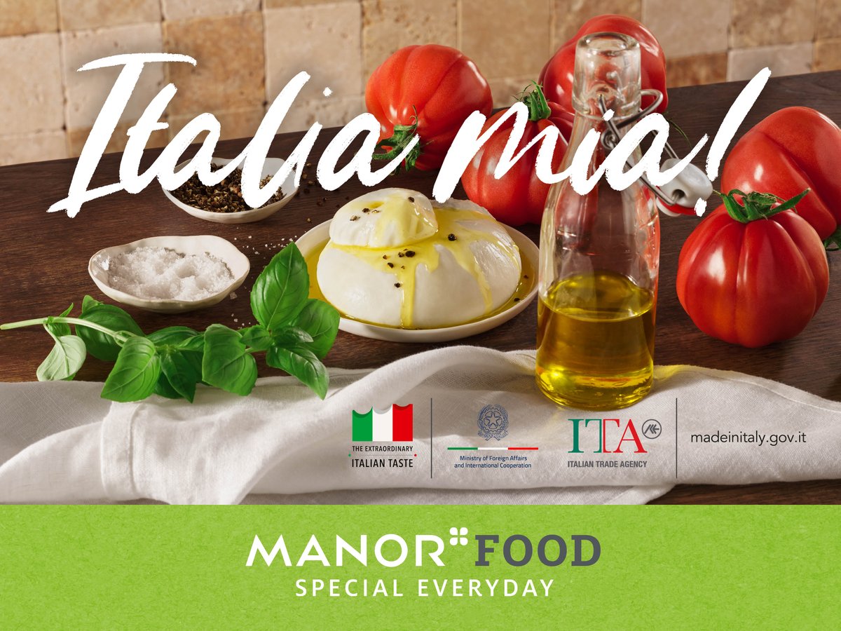 ITA Berna tweet media